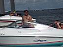 Run with the Dogs 2010 (64).JPG